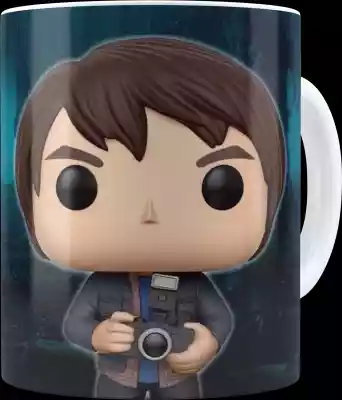 vectores plantilas STRANGER THINGS,SERIE,NETFLIX,NIñO,NIñO,